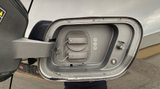 Volvo EX30 315kW Twin Motor Performance Ultra 69kWh 5dr Auto Electric Estate